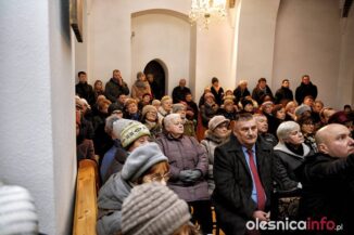 koledowanie_cerkiew_700_2177