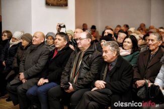 koledowanie_cerkiew_700_2195