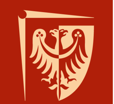 Politechnika Wrocławska wysoko ocenia przygotowanie uczniów I LO