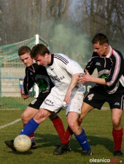 Mirosław_Mularczyk_!mularczyk-roman-skafarek