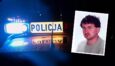 Oleśnicka policja szuka zaginionego mężczyzny