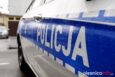 Policja o śmiertelnym potrąceniu na drodze pod Bierutowem