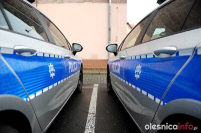 Dzisiaj duża akcja policji. Kogo będą kontrolować?