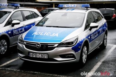 Uwaga kierowcy. Jutro policyjna akcja prędkość