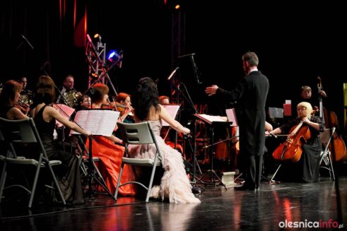 rok_kulturalny75X_3827