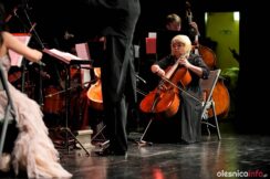 rok_kulturalny75X_3830