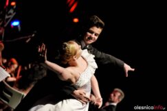 rok_kulturalny75X_3835