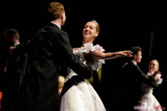 rok_kulturalny75X_3838