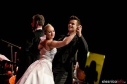 rok_kulturalny75X_3845