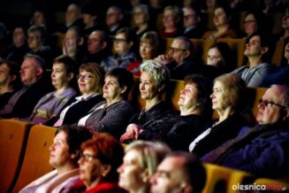 rok_kulturalny75X_3846