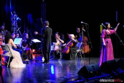 rok_kulturalny75X_3850