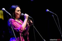 rok_kulturalny75X_3852