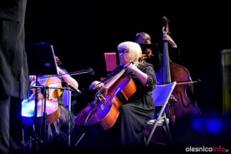 rok_kulturalny75X_3857