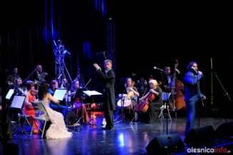 rok_kulturalny75X_3861