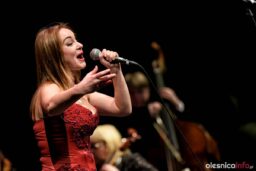 rok_kulturalny75X_3871