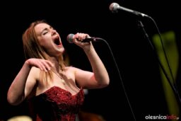 rok_kulturalny75X_3873