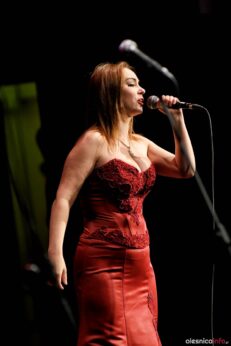 rok_kulturalny75X_3875