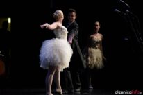 rok_kulturalny75X_3878