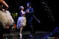 rok_kulturalny75X_3880