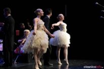 rok_kulturalny75X_3882