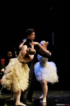 rok_kulturalny75X_3884