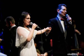 rok_kulturalny75X_3894