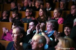 rok_kulturalny75X_3906