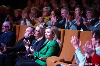 rok_kulturalny75X_3909