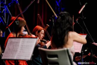 rok_kulturalny75X_3911