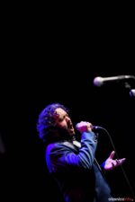 rok_kulturalny75X_3912