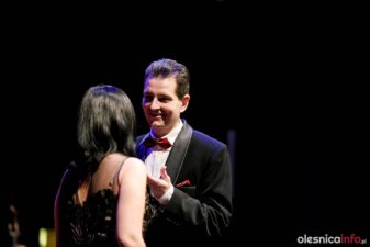 rok_kulturalny75X_3914