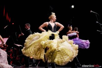 rok_kulturalny75X_3931