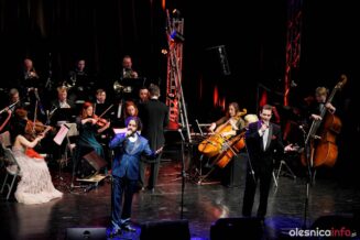 rok_kulturalny75X_3943