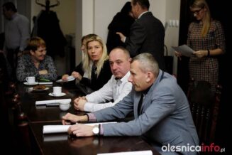 soltys_gmina700_1457