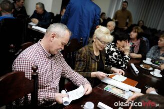 soltys_gmina700_1462