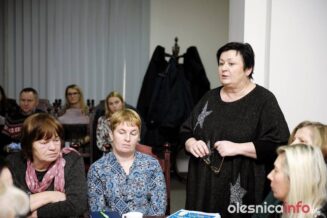 soltys_gmina700_1473