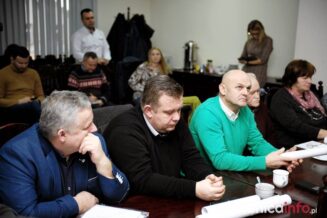 soltys_gmina700_1481