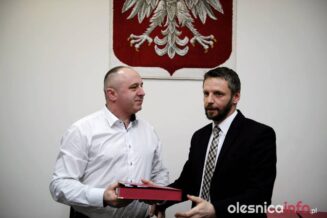 soltys_gmina700_1488