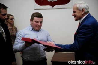 soltys_gmina700_1503