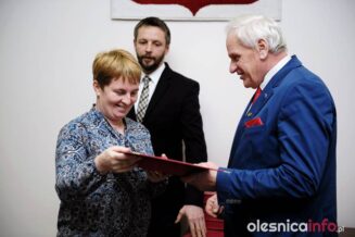 soltys_gmina700_1510