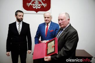 soltys_gmina700_1525