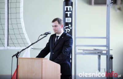 Powstaną nowe świetlice, dom dla seniorów, remiza i skatepark