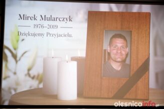 wspomnienie_Mularczyk700_1775