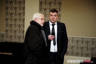 wspomnienie_Mularczyk700_1787