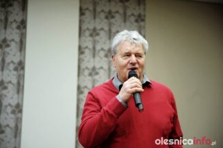 wspomnienie_Mularczyk700_1795