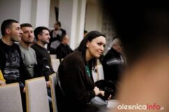 wspomnienie_Mularczyk700_1800