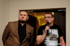 wspomnienie_Mularczyk700_1806