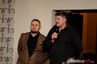 wspomnienie_Mularczyk700_1808