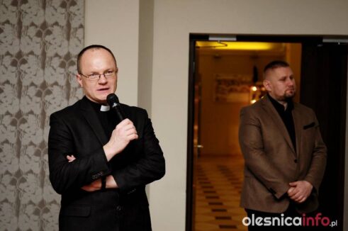 wspomnienie_Mularczyk700_1811