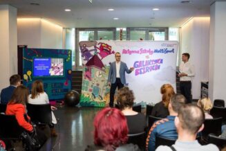 2019-02-25-02-1-800x533